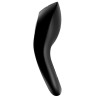 Satisfyer Anneau pénien vibrant Legendary Duo Satisfyer